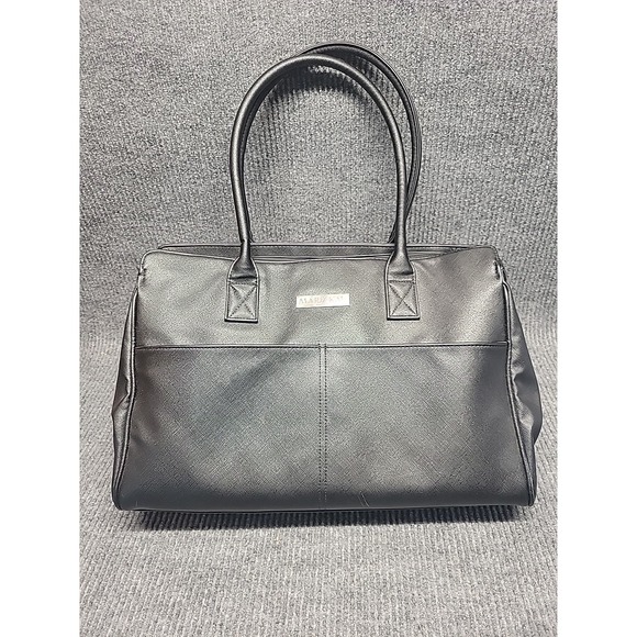 Mary Kay Handbags - mary kay‎ tote bag